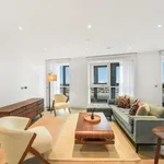 Rent 3 bedroom apartment in London