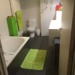 Huur 3 slaapkamer appartement in Kampenhout