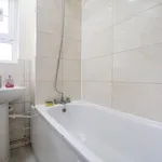 Rent 2 bedroom apartment in London