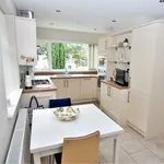 3 bed Detached Bungalow to Let