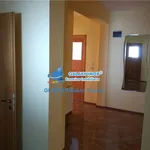 Rent 3 bedroom apartment of 130 m² in Pitești