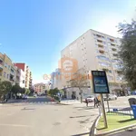 Alquilo 4 dormitorio apartamento de 95 m² en Badajoz