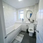 Rent 5 bedroom house in South East England