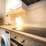 Rent 1 bedroom apartment in dublin