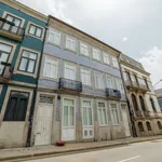 Alugar 1 quarto apartamento em porto