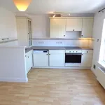 Rent 1 bedroom flat in Mole Valley