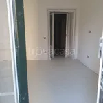 Rent 3 bedroom apartment of 85 m² in Salerno