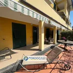 2-room flat via Gaiette, Centro, Diano Marina