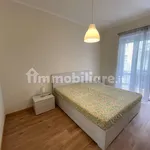 Rent 2 bedroom apartment of 70 m² in Turin