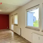 Pronajměte si 3 ložnic/e byt o rozloze 68 m² v uhonice