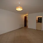 Rent 2 bedroom apartment of 44 m² in Ozoir-la-Ferrière