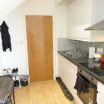 apartment for rent at ., Neeld Crescent, LondonNW43RR, England