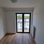 Rent 2 bedroom apartment in Oostduinkerke