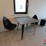 Rent 1 bedroom apartment in Capital City of Prague