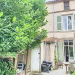 Maison de 151 m² avec 6 chambre(s) en location à Fontenay-le-Comte