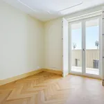 Alugar 1 quarto apartamento de 55 m² em Lisbon