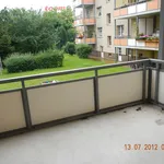 Rent 2 bedroom apartment of 67 m² in Leipzig