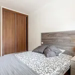 Rent 5 bedroom apartment in Valencia