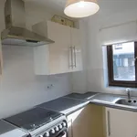 Rent 1 bedroom house in Huntingdonshire