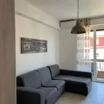 Rent 2 bedroom apartment of 74 m² in Milan