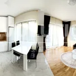 Rent 4 bedroom house of 120 m² in Асеновград