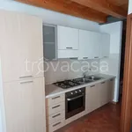 Rent 2 bedroom apartment of 40 m² in Adria