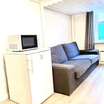 Rent a room of 13 m² in Oslo