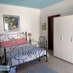 Rent 2 bedroom house of 140 m² in Carini