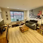 Rent 4 bedroom apartment of 90 m² in Stadshart