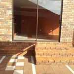 Rent 2 bedroom apartment in Johannesburg