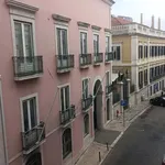 Alugar 2 quarto apartamento de 25 m² em Lisboa