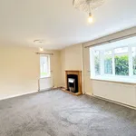 Rent 3 bedroom house in North West England