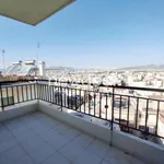 Rent 2 bedroom apartment of 85 m² in Athens