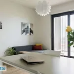 Affitto 2 camera casa di 60 m² in Milan