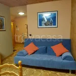 Rent 2 bedroom apartment of 44 m² in Prali