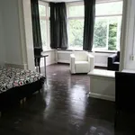 Huur 1 slaapkamer appartement van 38 m² in Rotterdam