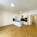 Rent 2 bedroom apartment of 68 m² in Prague