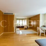 Rent 1 bedroom house in Valencia