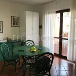 Rent 3 bedroom apartment of 70 m² in Rio