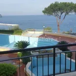 2-room flat via Litoranea, Lacco Ameno