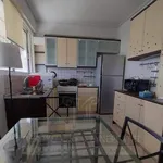 Rent 3 bedroom apartment of 97 m² in Ilioupoli