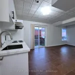 Rent 1 bedroom apartment in Newmarket (Woodland Hill)