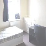 Rent 6 bedroom house in West Midlands