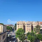 Rent 1 bedroom apartment of 28 m² in Rome