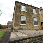 Rent 3 bedroom flat in Yorkshire And The Humber