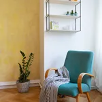 Rent 3 bedroom apartment of 100 m² in Prague