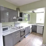 Rent 5 bedroom house in Sheffield