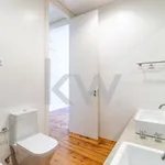 Rent 2 bedroom apartment of 83 m² in Lisbon