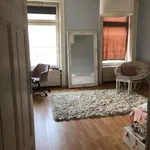 Miete 2 Schlafzimmer wohnung von 67 m² in Wiesbaden