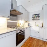 Rent 1 bedroom flat of 420 m² in London